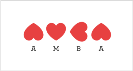 AMBA-Logo