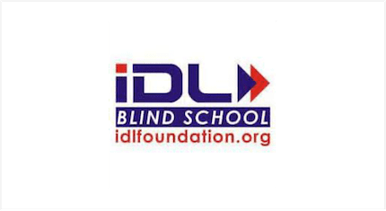 IDL-Blind-School