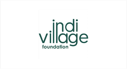 Indi-Village