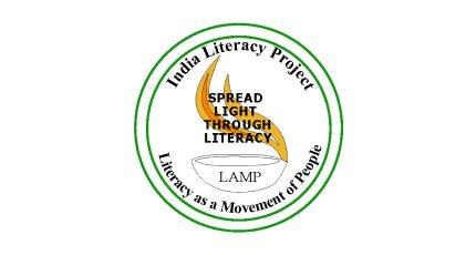India-Literacy-Project-1