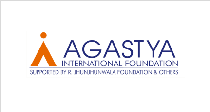 Mindtree-Foundation-Agastya-Foundation