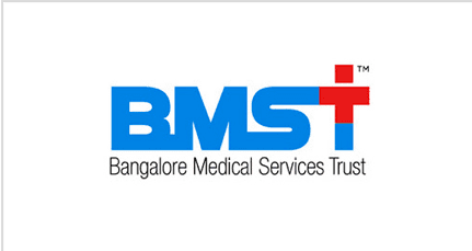 Mindtree-Foundation-Bangalore-Medical-Services-Trust