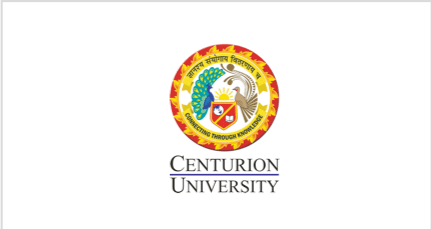 Mindtree-Foundation-Centurion-University