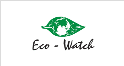 Mindtree-Foundation-Eco-Watch