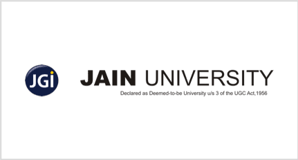 Mindtree-Foundation-Jain-University