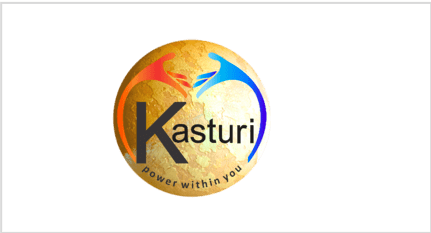 Mindtree-Foundation-Kasturi