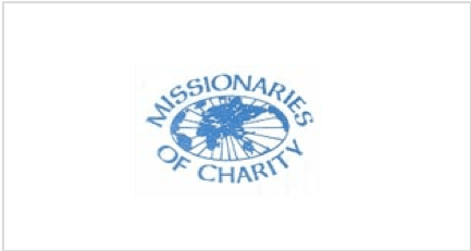 Mindtree-Foundation-Missionaries-of-Charity