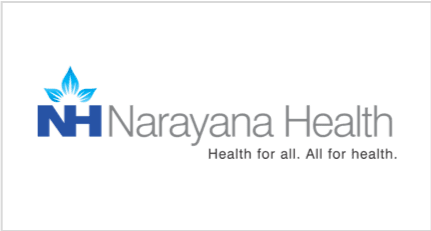 Mindtree-Foundation-Narayana-Health