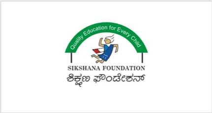 Mindtree-Foundation-Sikshana-Foundation