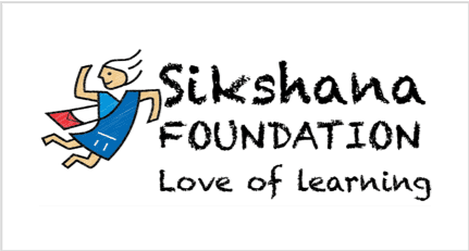 Mindtree-Foundation-Sikshana-Logo