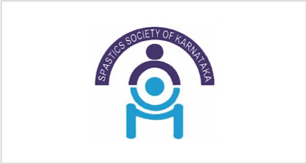 Mindtree-Foundation-Spastic-Society-of-Karnataka