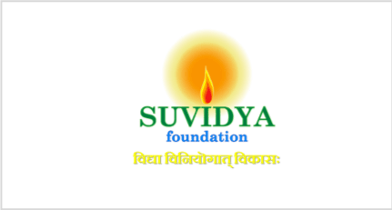 Mindtree-Foundation-Suvidya