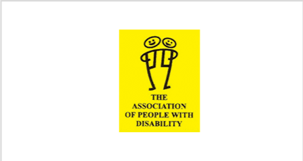 Mindtree-Foundation-The-Association-of-People-with-Disability