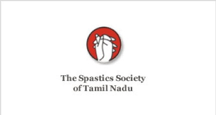 Mindtree-Foundation-The-Spastics-Society-of-TamilNadu