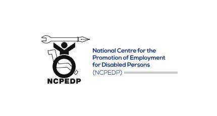 National-Centre-for-the-Promotion-of-Employment-for-Disabled-Persons-NCPEDP-2