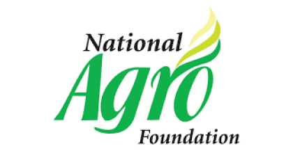 National_Agro_Foundation_Logo (1)