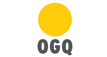 OlympicGoldQuestLogo-1
