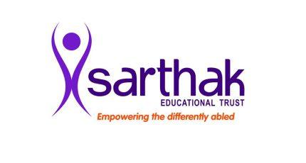 Sarthak_Educational_Trust-1