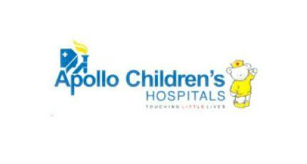 apollo-child-hospital-1