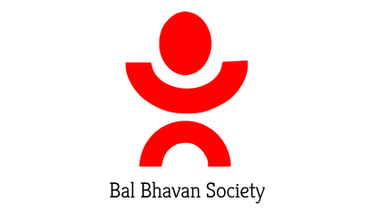 bal-bhavan-society